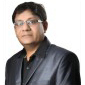 Dr. Rohit Shah