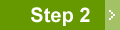 step2
