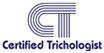 certified trichologist