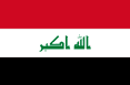 Iraq