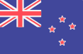 New Zealand