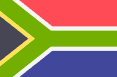 South Africa