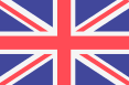 UK