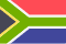 South Africa