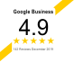 Google Rating