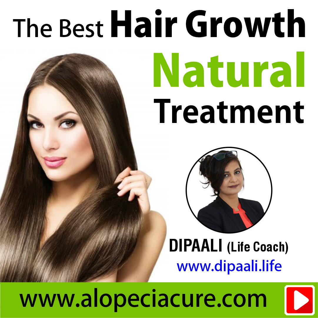 hair fall treatment