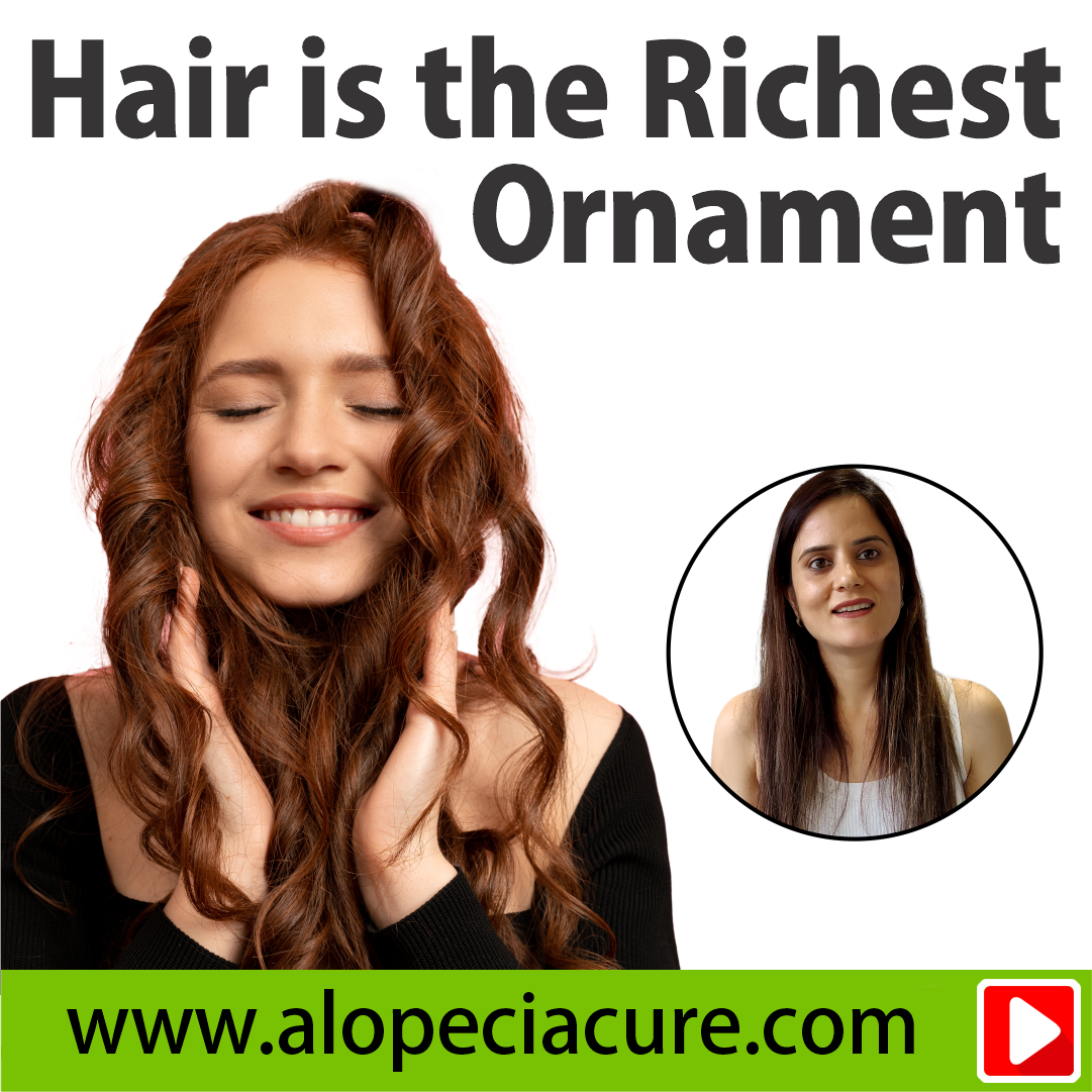 hair loss treatment