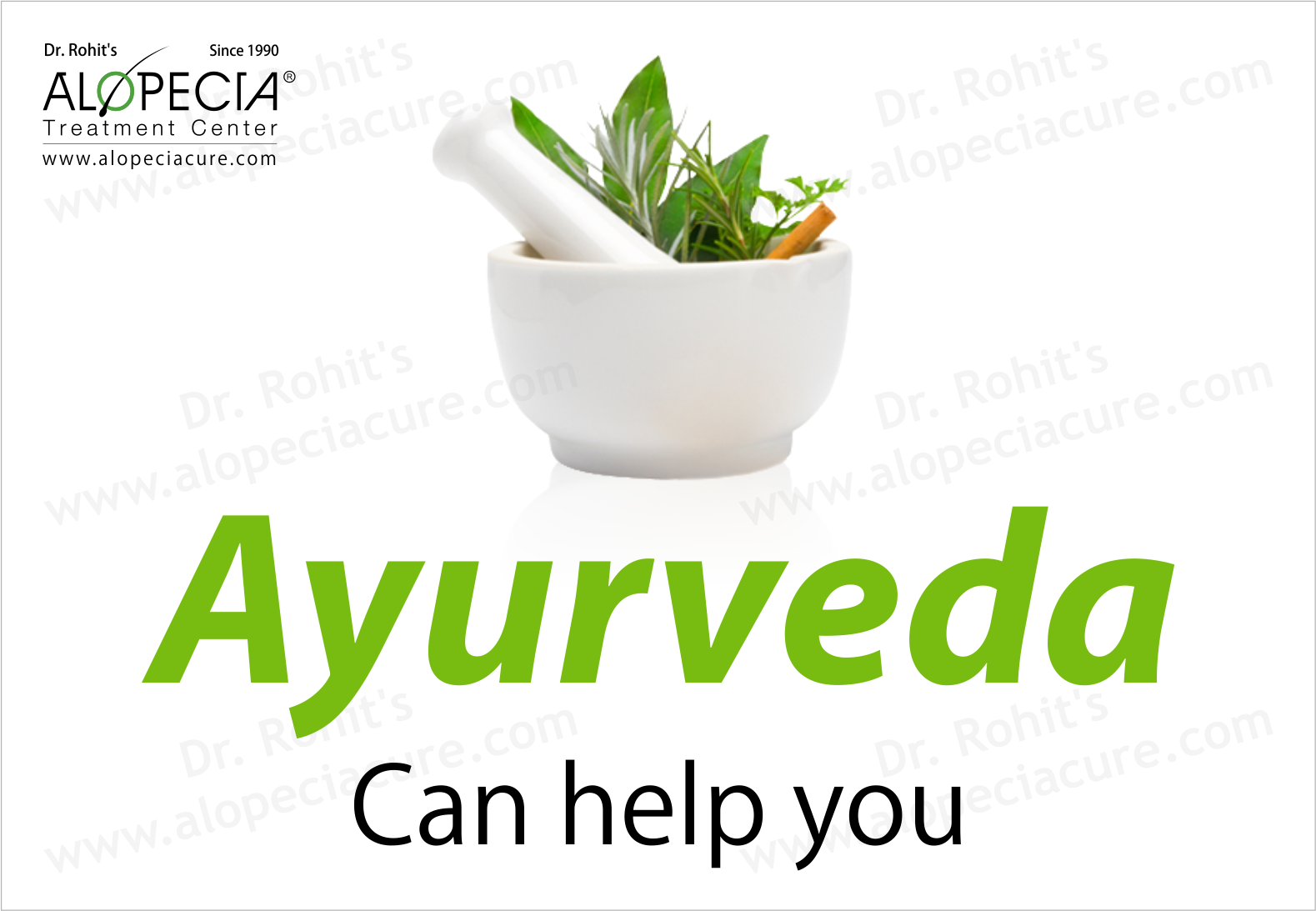 Naturopathy Treatment Naturopathy Treatment