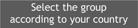Select the group according to country